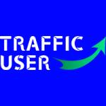 trafficuserr com profile picture