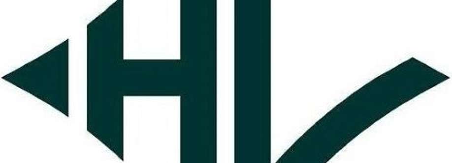 KHO BÀN GHẾ VĂN PHÒNG GIÁ RẺ Cover Image