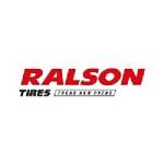 Ralson Tires Profile Picture