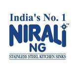 Nirali NG Profile Picture