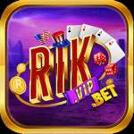 RikVip Profile Picture