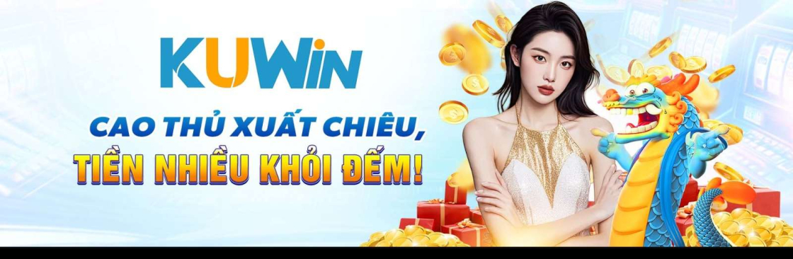 Ku win Cover Image
