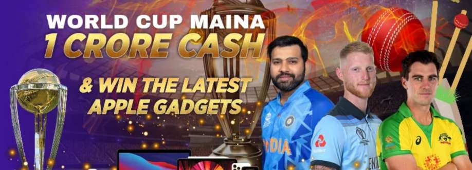 FAFA191 Online Cover Image