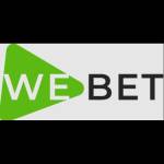 WEBET Profile Picture