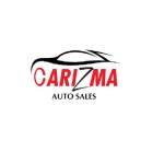 Carizma Auto Sales Profile Picture