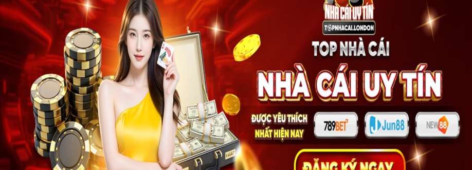 topnhacai london Cover Image
