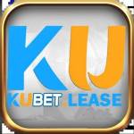 kubetlease Profile Picture
