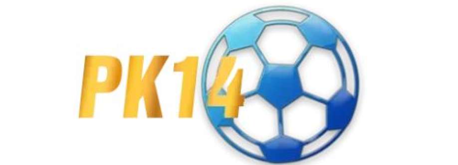 pk14app Cover Image