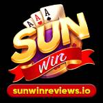 SunWin Cong game Profile Picture
