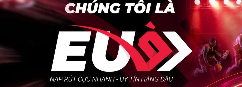 Eu9 Studio Cover Image