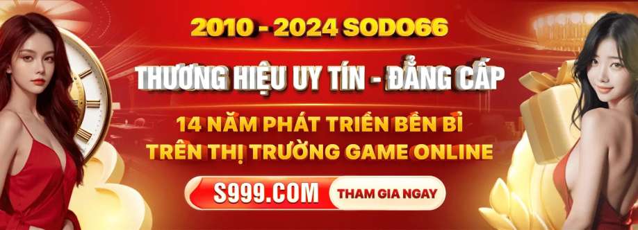 sodo123 org Cover Image