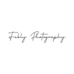 Fably Photography Profile Picture