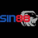 sin88prosite Profile Picture