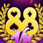 88vin Profile Picture