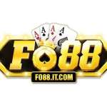 Nhà cái Fo88 Profile Picture