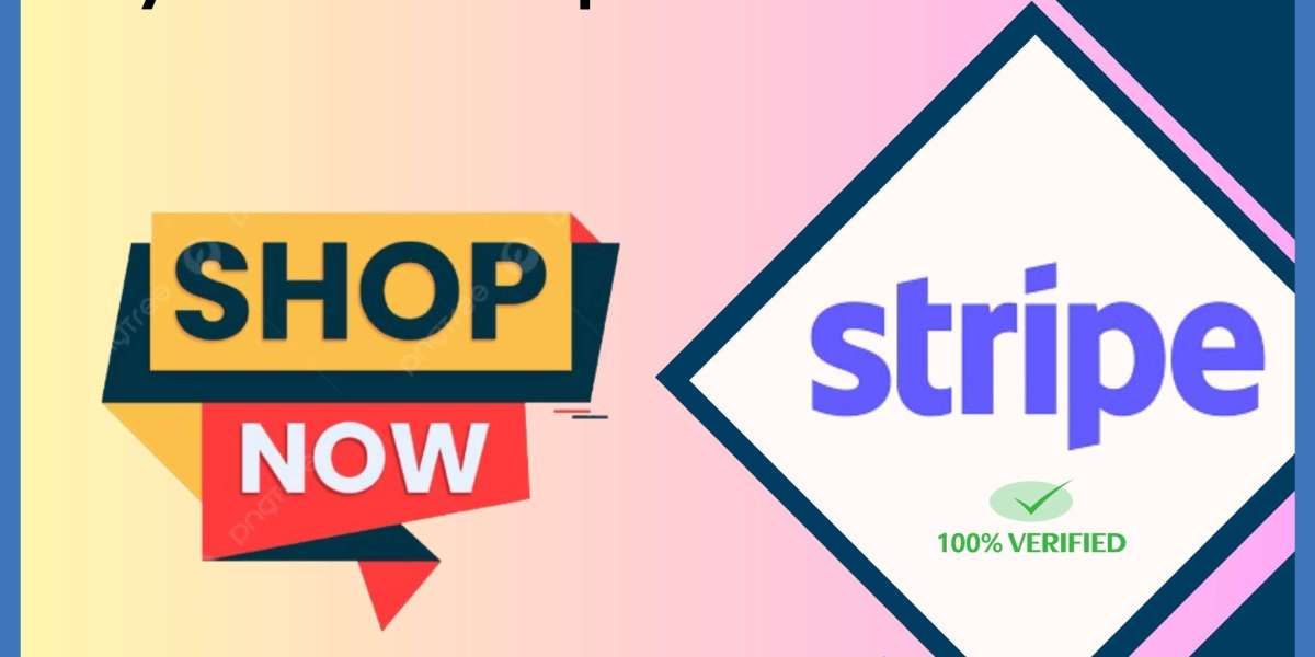 7 Sites to Buy,, Verified Skrill Accounts Safely