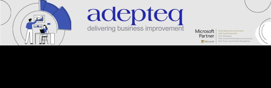 Adepteq Uk Cover Image