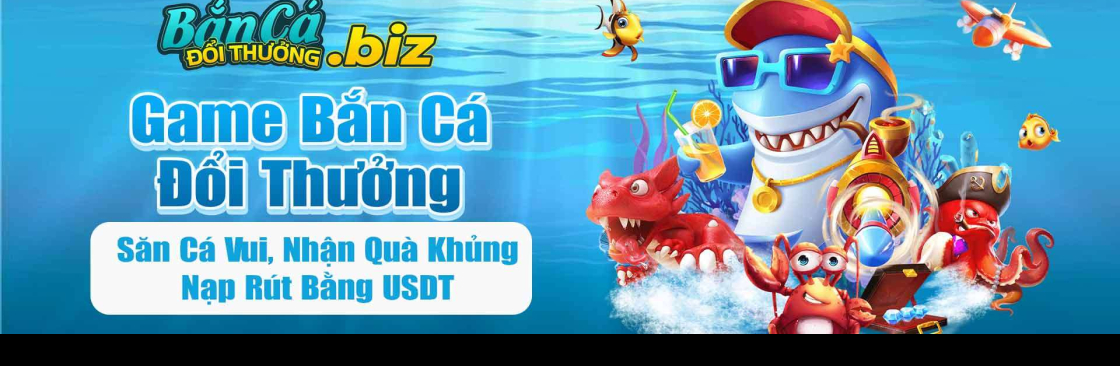 Bancadoithuongg biz Cover Image