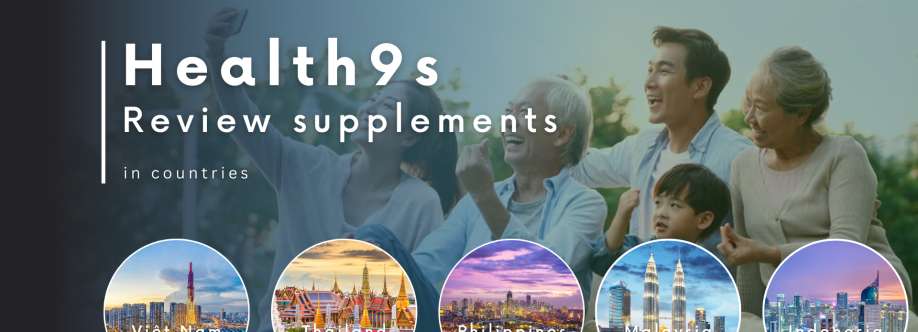 Health9s Review Cover Image