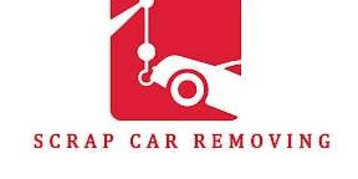 Get Top Dollar for Your Vehicle  Scrap Car for Cash in Hamilton with Scrap Car Removing