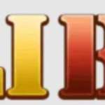 JILIBEE Official Site Profile Picture
