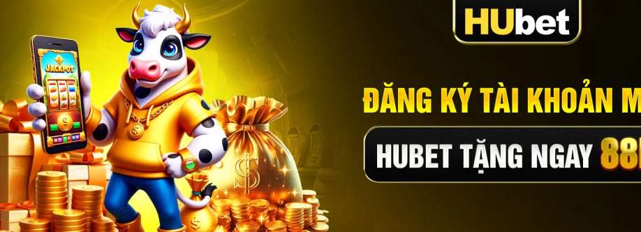 hubetmbcom Cover Image