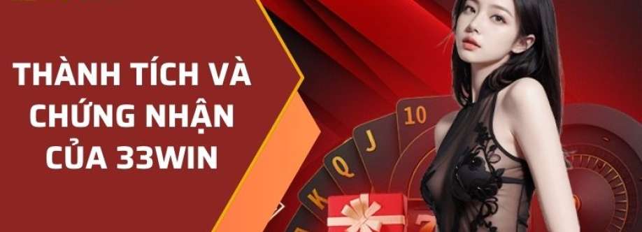 33WIN2 id Cover Image