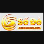 Sodo6789 Nhà cái Profile Picture
