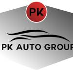 PK AUTO GROUP Profile Picture