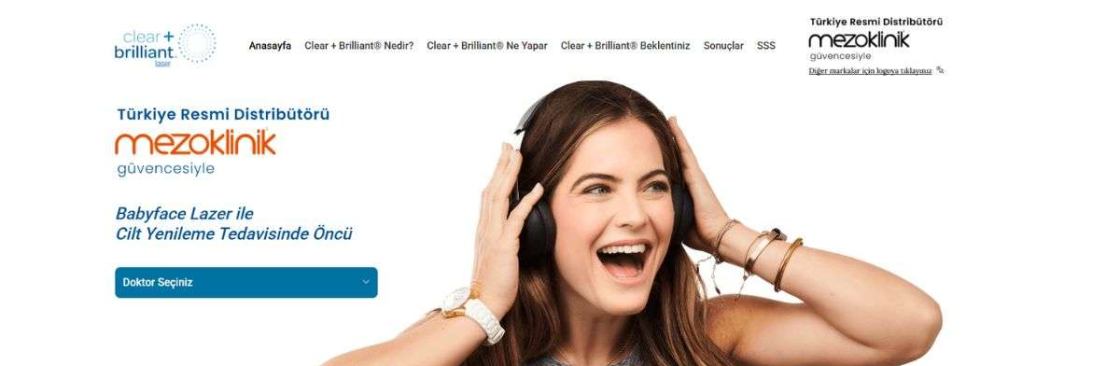 babyface lazer Cover Image