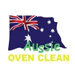 aussieoven Profile Picture