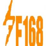 F16812 Nha Cai Uy TÃn Profile Picture