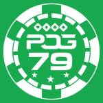 pog79app2 Profile Picture