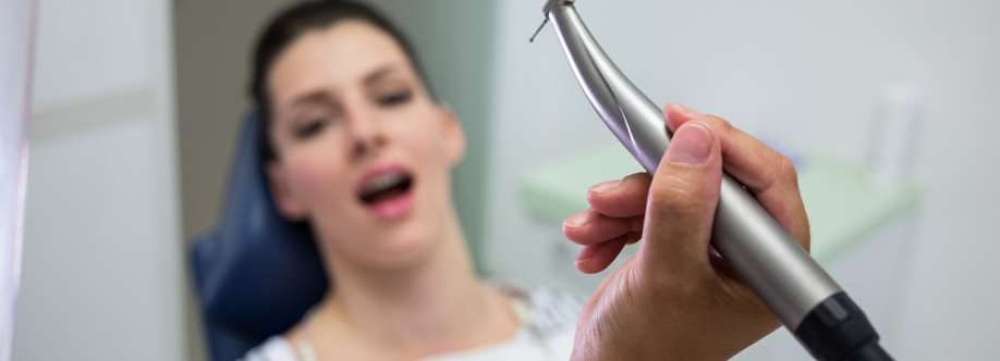 universal shapers Cover Image