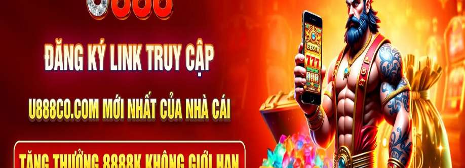 Nhà cái Cover Image