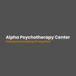 alphapsychothe Profile Picture