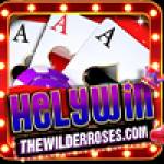 thewilderrosescom Profile Picture