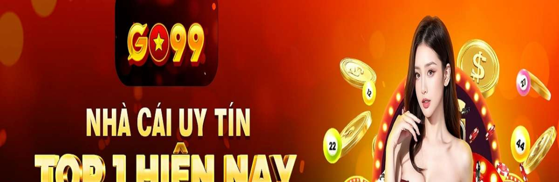 GO99 Casino Trực Tuyến Cover Image