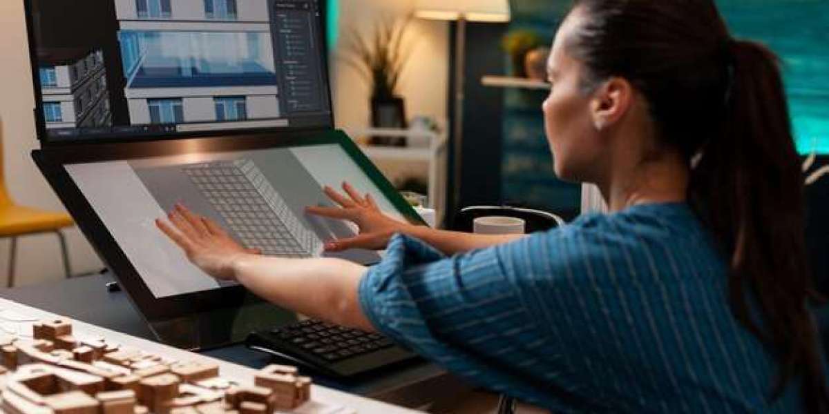Top AutoCAD MEP Features and the Best AutoCAD Alternatives
