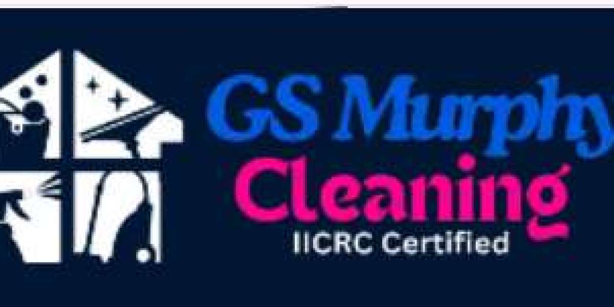 Looking for Expert Carpet Cleaning in Ocean Grove? Call GS Murphy Cleaning on 0485 931 662 Today!