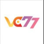 VC77 Betting Profile Picture