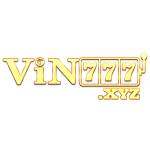 vin777 Cổng game Profile Picture