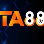 ta888blog Profile Picture