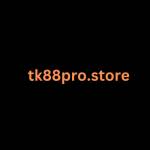 Tk88Pro Store Profile Picture