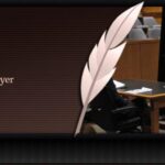The Financial Advantages of Hiring a Family Attorney like Dave Mejias - Tumblrblog