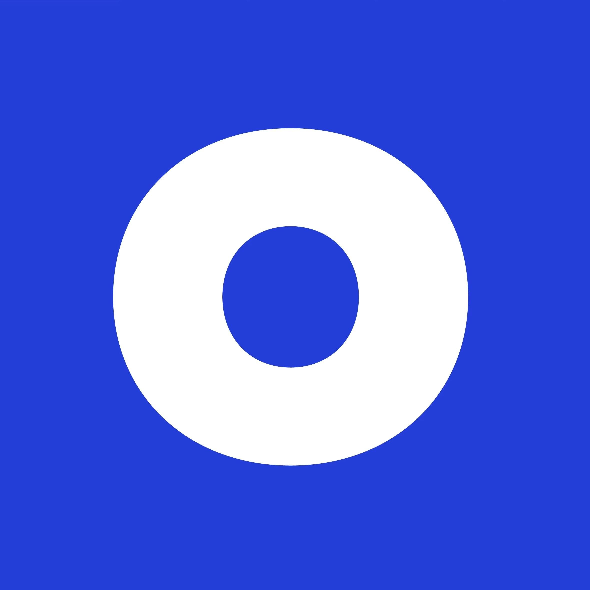 Monthly Bookkeeping Services for Creatives | Otto AI