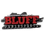 Bluff Powersports Profile Picture