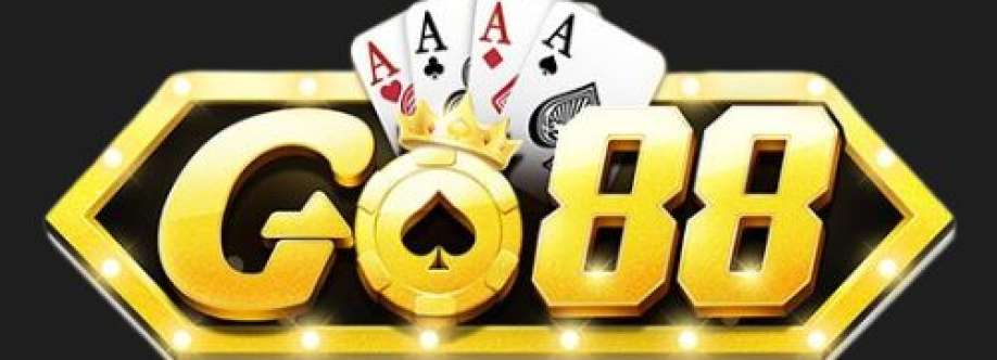 go88zcloud go88zcloud Cover Image