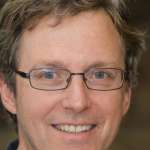 Ewan Harper Profile Picture