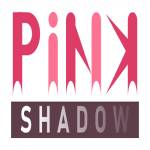 PinkShadow Media Profile Picture